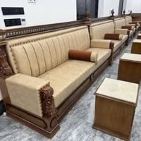 معمل قنفات • قضاء بيجي • ١٦ سنة
