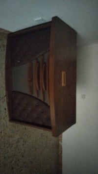 كنب • استعمال شهر • بغداد حي الجامعة