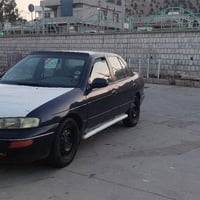 کیا سیڤیا  بۆفرۆشتن مۆدیل1997 هەشتو بەخ گێڕ عادی   گێڕومەکینە بەشەرت چ...