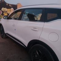 تيكو 7 برو ماكس • ٢٠٢٤ • ١٣ الف