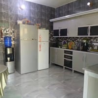 بهرز القادسيه • بناء ٢٠٢٥ • ١٧٥م و١٠٨م