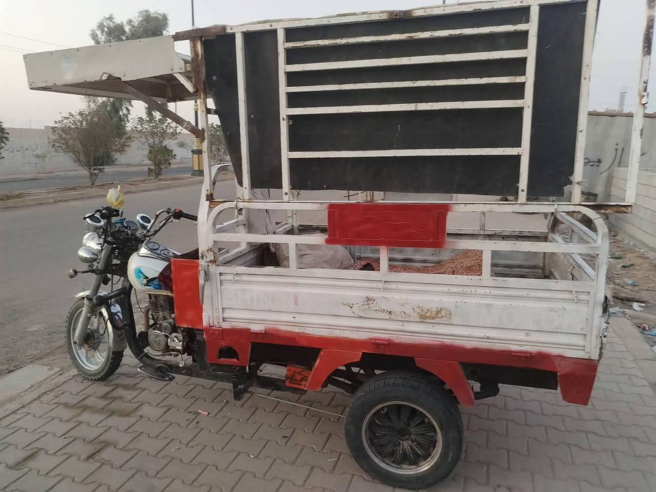 ستوته لبيع مديل 17 منفيس كهربيات كله شقال 850 به مجال  هاذ رقمي *********** اني من الحويجه
