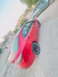 كورلا امريكي • ٢٠١٦ • للبيع
