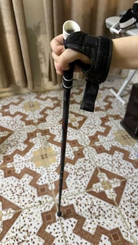 زوج • تزلج • توصيل