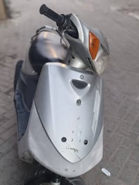 ماكس • كهربائيات شغاله • مدينه الصدر