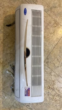 ٣ سبلت • جنرال ماكس • بغداد السيديه