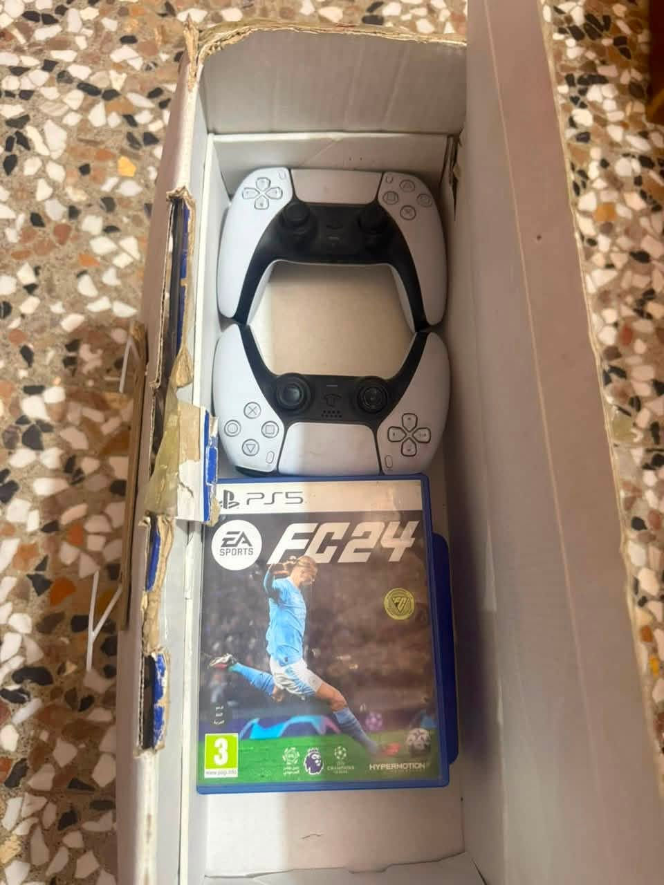 للبيع بيش يفيدك هذه رقمي
***********
