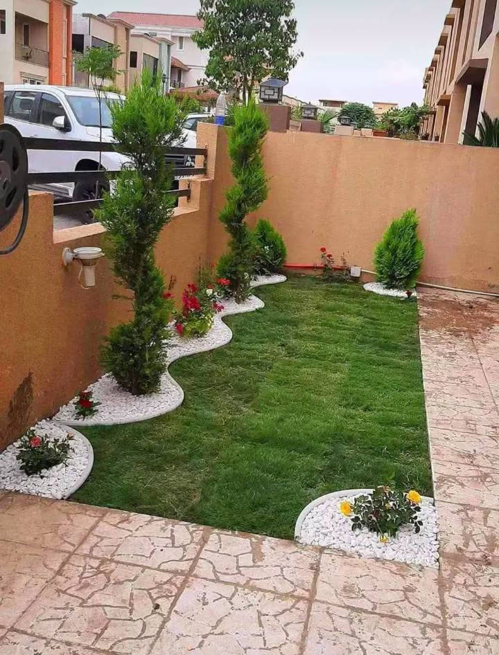 اربيل • عقار • بدون تفاصيل