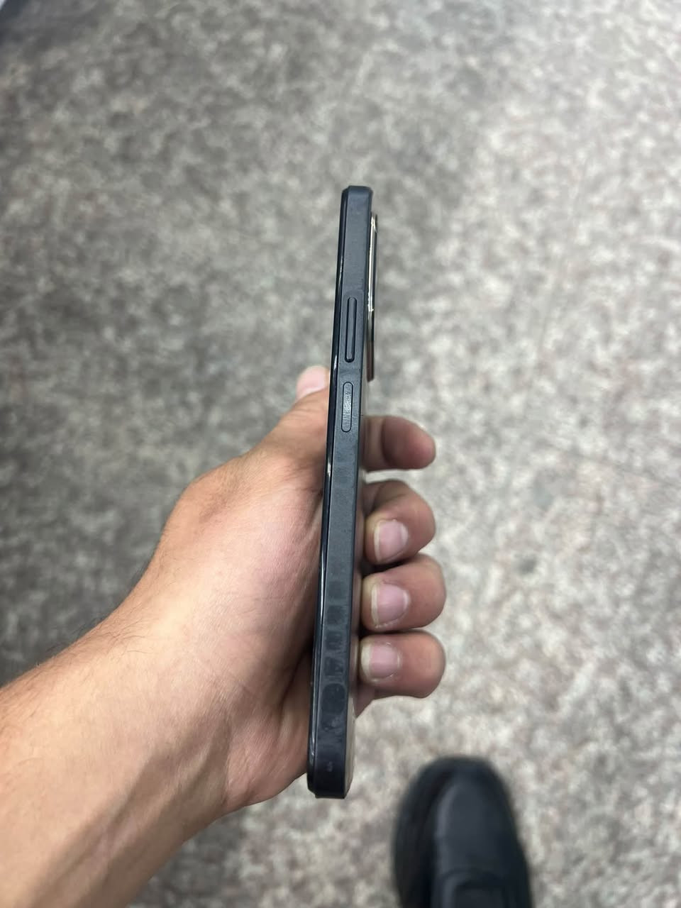 هونر X6b • ذاكرة ٢٥٦ • بطارية ٥٢٠٠
