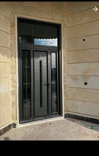 النجف الاشرف • حي السلام • واتساب