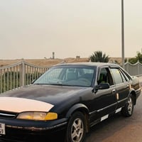 ١٩٩٦ • رقم الانبار • اوتوماتيك