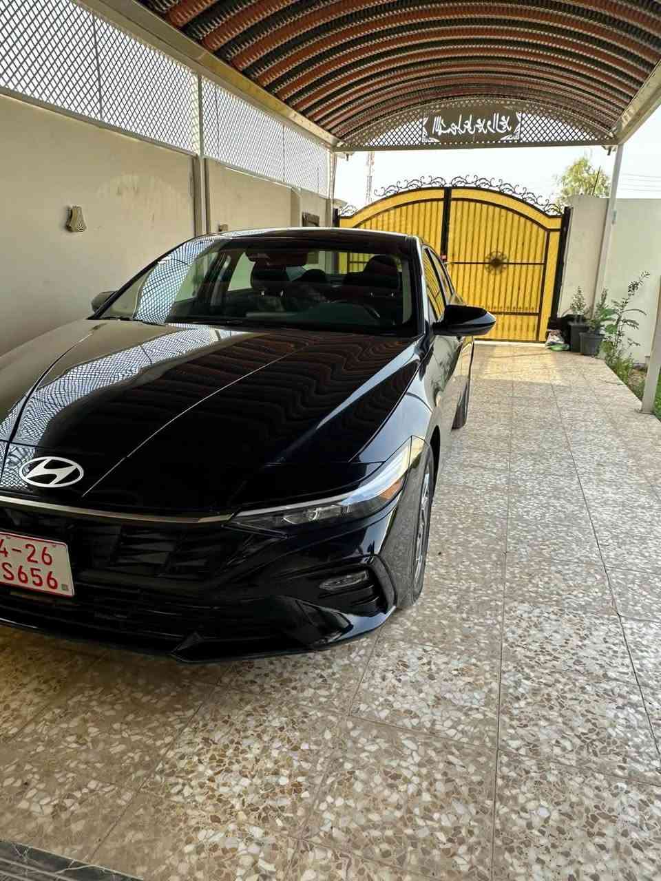 النترا • ٢٠٢٥ • محرك ٢٠٠٠