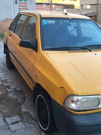 سايبا موديل 11 تبريد ثلجةمكينه وكير مكفولات باسمي مداور ثاني يوم مكاني...