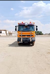 رينو 2003مكينه 400بامنوزل كايمه كير151 مجموعه جيف سعر 3دفاتر و10 رقم 0...