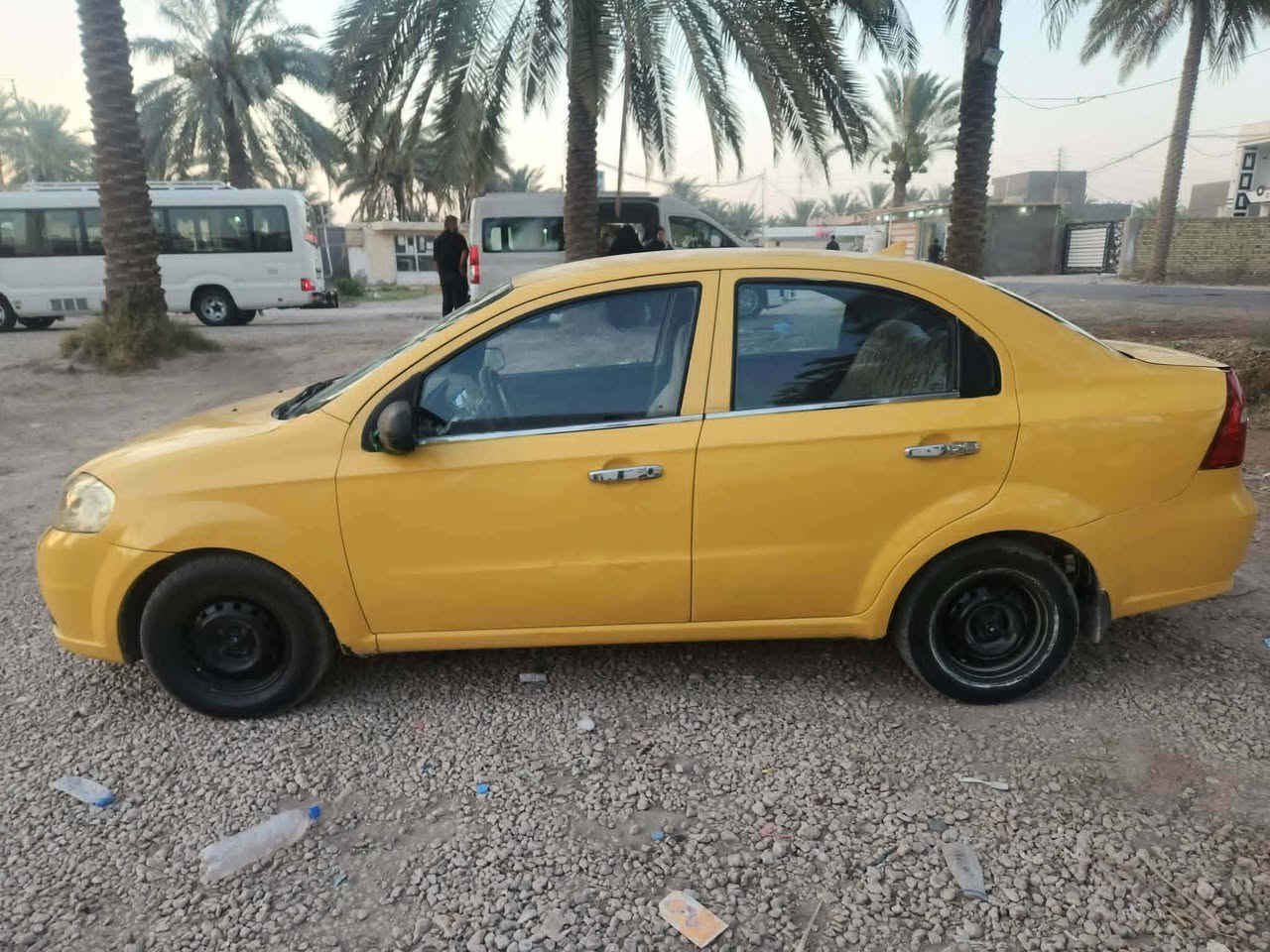افيو للبيع موديل ٢٠٠٨ خليجي كير عادي محرك ١٦٠٠ مكفوله من الضربه العابره كير محرك حداديه تواير كهربائيات رقم قادسيه الماني سنويه ل ٢٧ مراوس هم ترهم السعر ب ٤٥ بيه مجال المكان السماوه اتصل ودلل ***********
