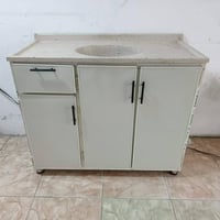 سنك مرمر • ١٢٠سم • الهارونيه
