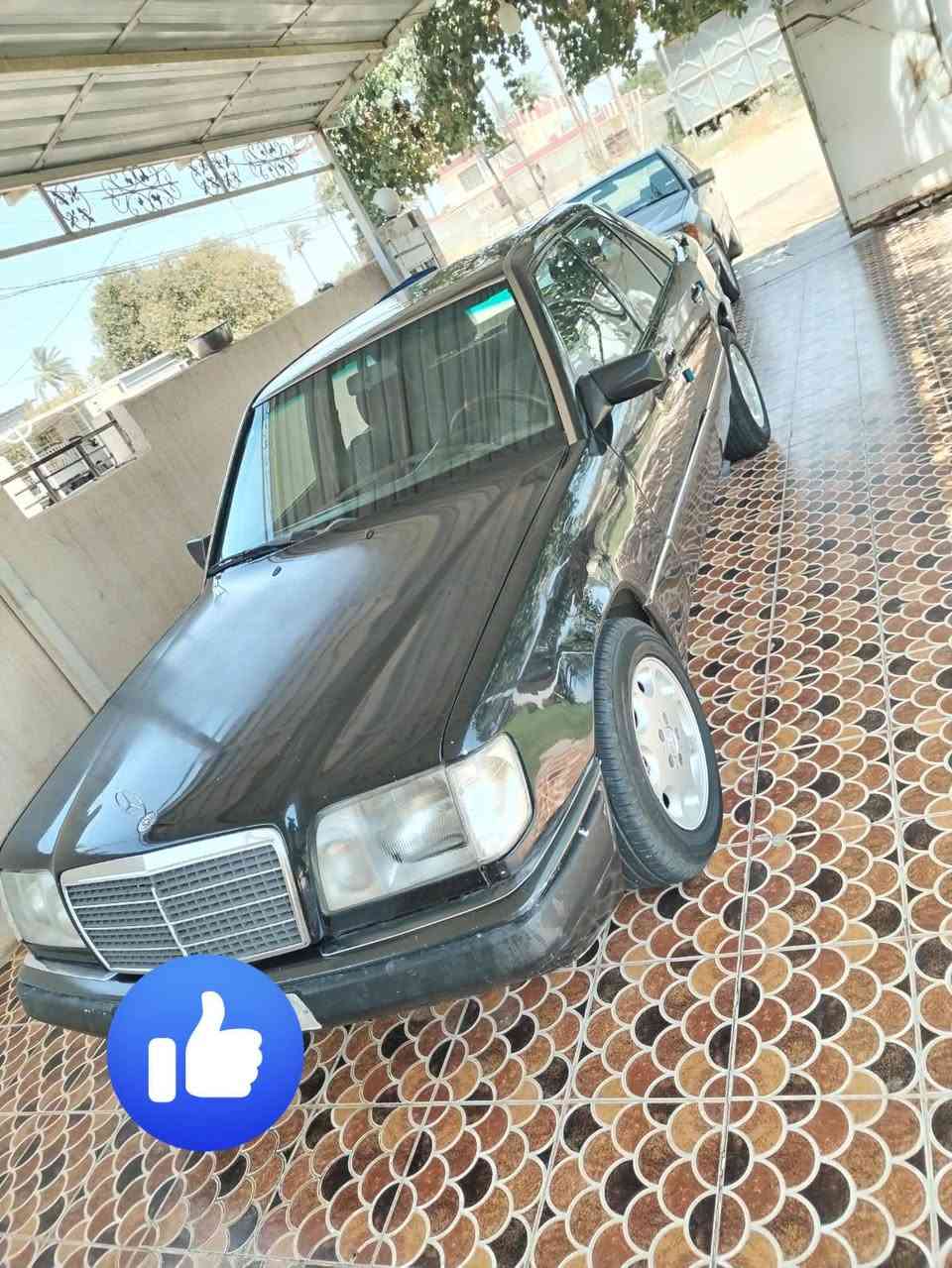 مارسيدس دب محرك بلادي E300 موديل 90 تبريد شغال سلايت شغال الرقم مشروع وطني صلاح الدين السعر 53 المكان سامراء المعتصم للاستفسار ***********@موجود فيديو كامل التفاصيل

