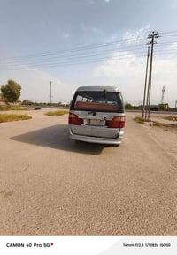 فتون ٢٠١٤ • جاهزه للشارع • ناصرية مركز