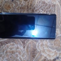 هونر X9a • ٢٥٦ • ٨ رام
