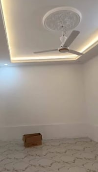 دار للبيع في الشافعية بلمعمل قرب مجمع بركات الجوادين طابو زراعي مسافه ...
