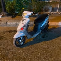 ماكس منغولي 120 كفاله عامه ✅أكفلك المكينه من نضوح وتبخير وتنقيص المكين...