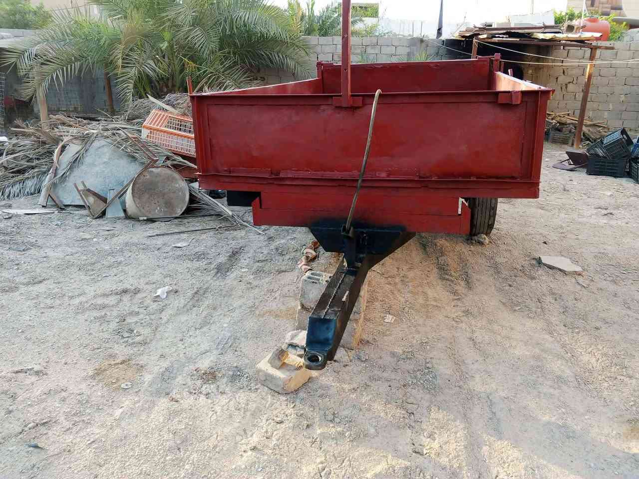 عربانه حدادي دنكير ناصي كاعيه بلاديه جك صونده الحله بابل ***********)(***********)
