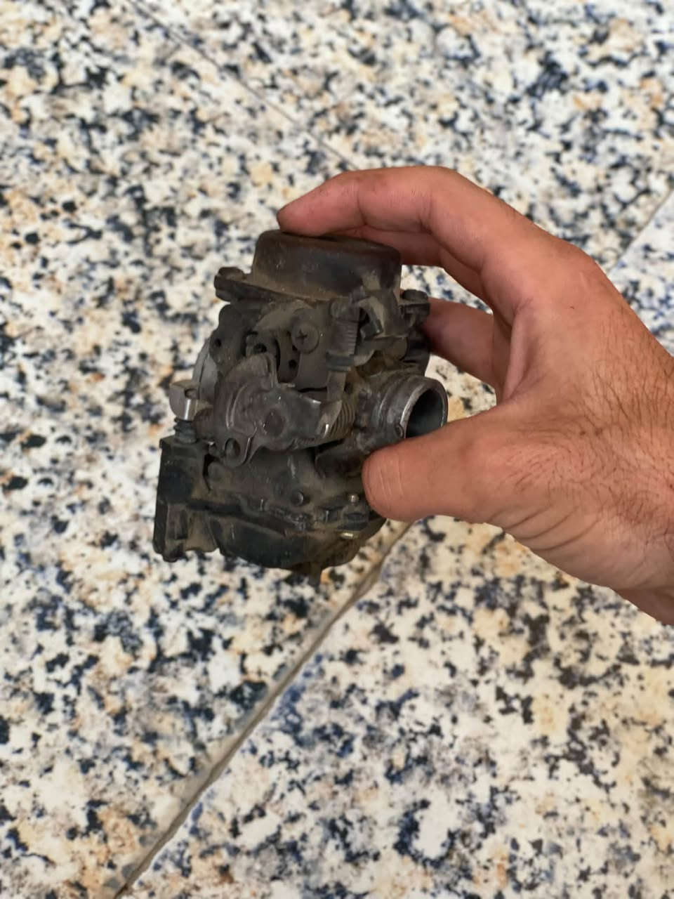 قطع غيار • غراض للبيع • واتساب