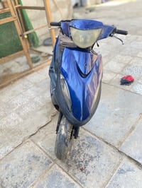 دراجه ماكس عدله للبيع  السعر والتفاصيل  واتساب 07876136527