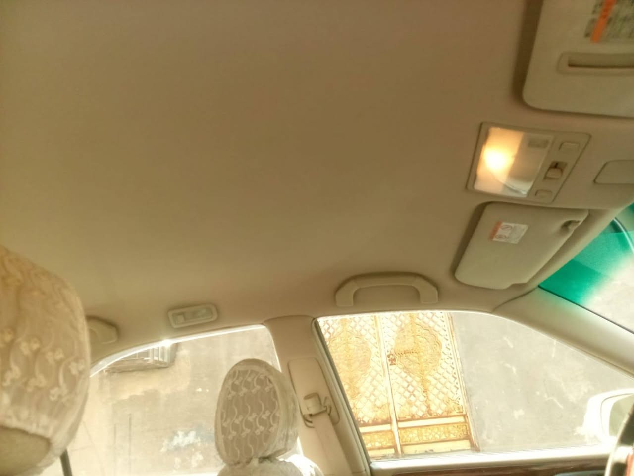 تسجيل جديد • مزاد • كفالة
