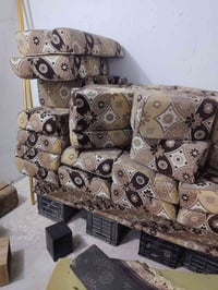 جلسه ديوان • ٦×٤ • واتس