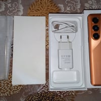 تكنو كامون 50 برو • ٢٥٦ • كوبي