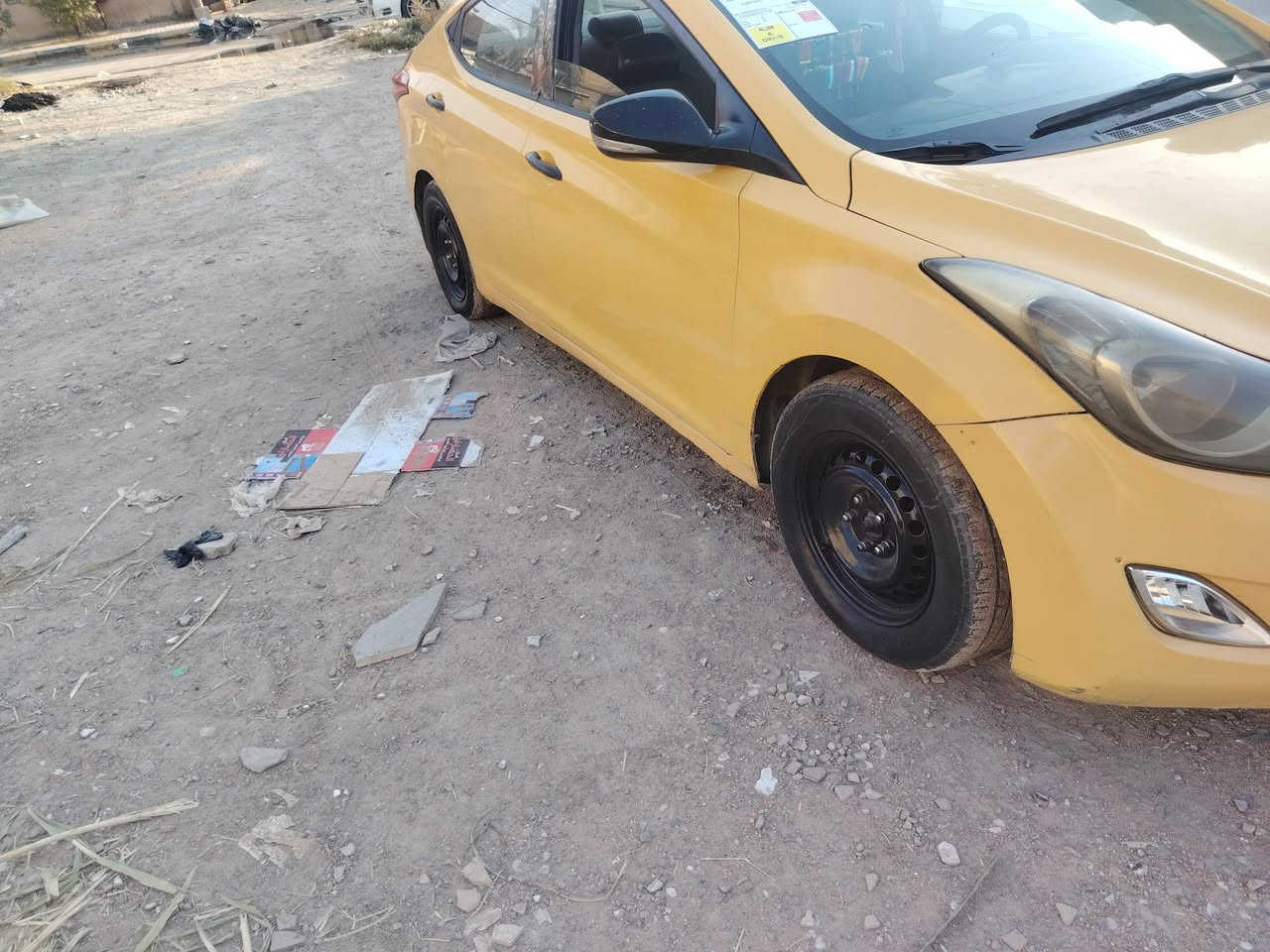 انترا للبيع ٢٠١١ رقم بغداد انكليزي فول فتحه بصمه نشره داخليه أمريكي محرك ١٨٠٠ ليبل واحد بيه طخات بصيطه بدون دواخل كير محرك حداديه كهربائيات كفاله مصفره هيئه وغرامات السعر ٧٤ ورقه السيارة ب كربلاء رقم الهاتف ***********
