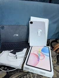 هونر باد 10 • ٢٥٦ • رام ٨+٨