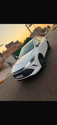 جن بلاس • ٢٠٢٥ • مشيه ١٥٠٠٠