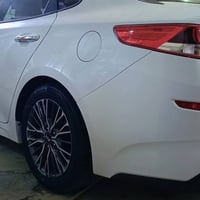 ويل كب • حجم ١٧ • حلة شارع٦٠