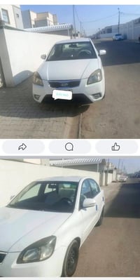 ٢٠١١ • أبيض • أرقام اربيل