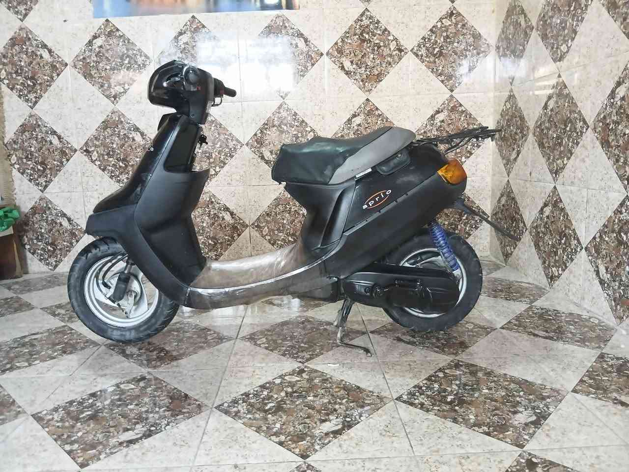يالله سلام عليكم بطه للبيع مكينته خرسه شلعه قويه كهربائياته شغاله كفرات بلاديه الي ريده بخدمته سعره ٢٠٠وبيه مجال مكاني كربلاء حي نضال يم المستوصف بضبط ***********
