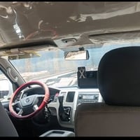 وبركاته، للبيع سيارة [   فوتون باصcs2 العريضه موديل 2019    الحالة: [م...