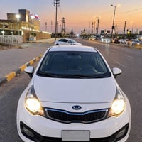 ريو ٢٠١٢ • وارد خليجي • كفاله عامه