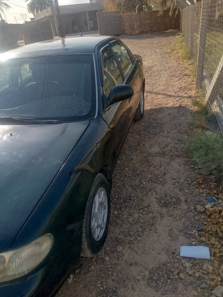 كيا كريدوس بسم راعيه حصرا تحويل مباشر نصيفه كير محرك كله تمام نقص معروضه 26 بيه مجال بسيط ***********
