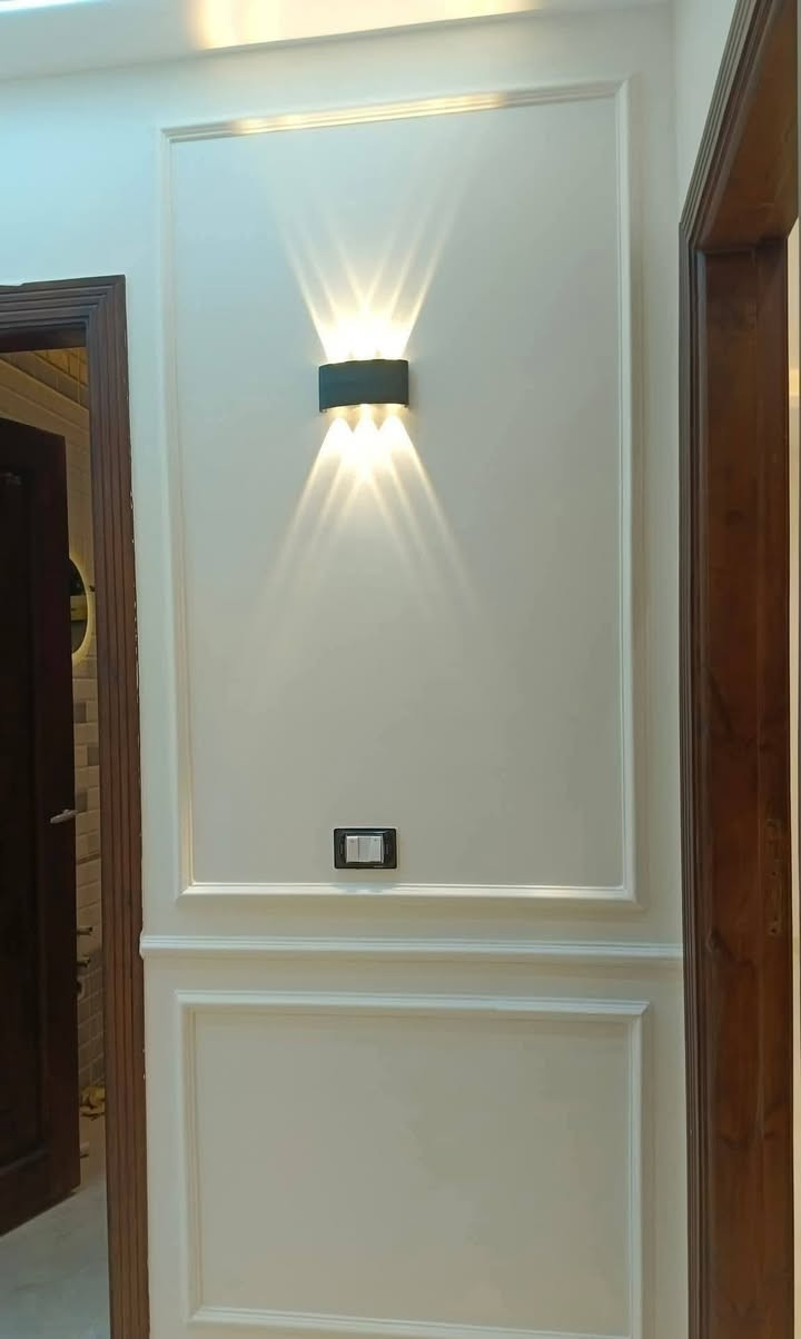 صباغ وحبس  
للتواصل مراسله الصفحه او الاتصال 
***********     وتساب
تصليح وصبغ جدران 
تصليح وطلس ديكورات 
صبغ حديد صبغ واجهات 
جميع انواع الجبس 
بديل رخام بديل خشب سحبات 
اخفاء سيراميك بدون تفليش
شغل درجه اولى.  واسعار مناسبه جداااااااااا
