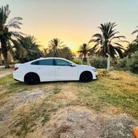 سياره ماليبو 2020 سياره جاهزه حداديه تبريد  تخم تاير  سياره فقط بيها ر...