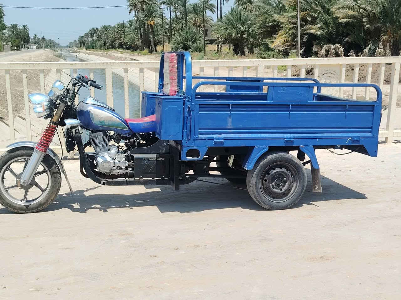 سلام عليكم ستوته للبيع موديل 2018جاهزه مال جناي المكان بابل القاسم الاستفسار عل رقم ***********
