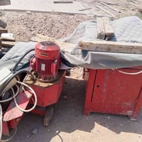 مكص وعواجه • البصرة • ما مشتغلات