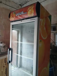 براد • للبيع
