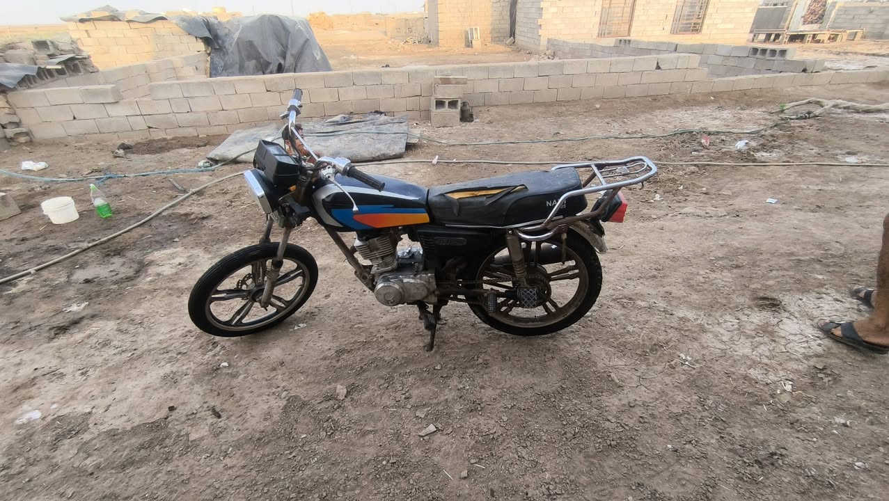 للبيع بدون سعر ٤٥٠/ ***********
