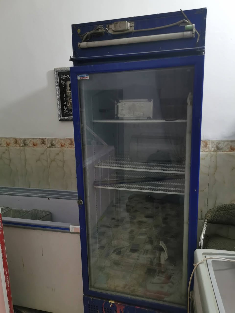 للبيع السعر ٤٥٠ 
الزعفرانيه ***********
