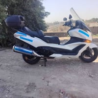 سلفر ونج • ٤٠٠ • اي بي اس