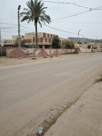الجمعية • عقار تجاري • ٥٥٤م