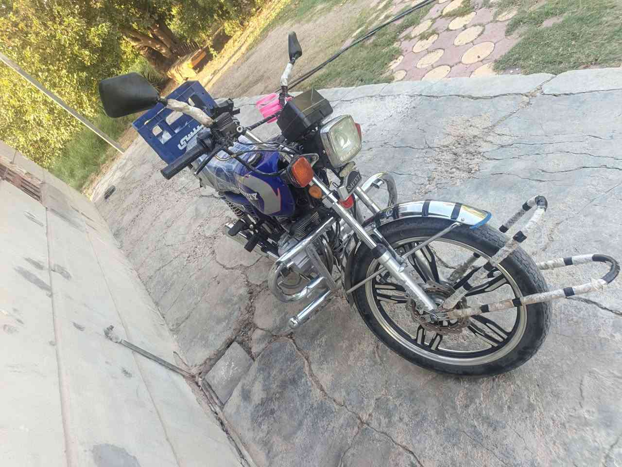 موديل 2022
625بيه مجال بسيط 
مكانك الفلوجه السجر 
الرقم ***********وتساب  فقط
